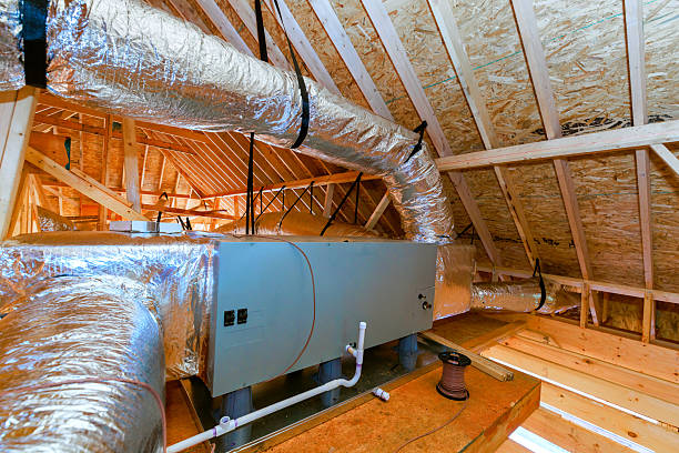 Top rated local Ac Installation specialists in Elmwood, MA